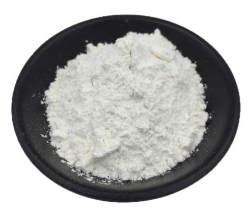 What Is FBP Sodium? What Is FBP Sodium?