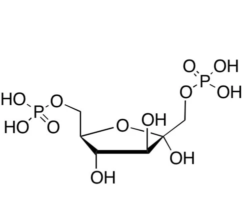 What Is FBP Sodium? What Is FBP Sodium?